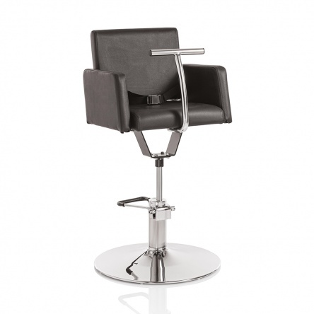 Hair Junior kids chair