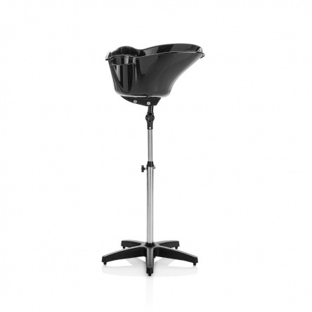 RELAX Professional washing stand