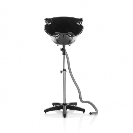 RELAX Professional washing stand