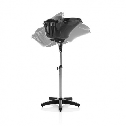 RELAX Professional washing stand