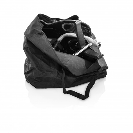 MAXI BAG Universal bag for portable shampoo basin
