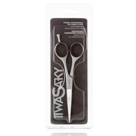 Iwasaki Steel Hairdressing scissor size 5,5