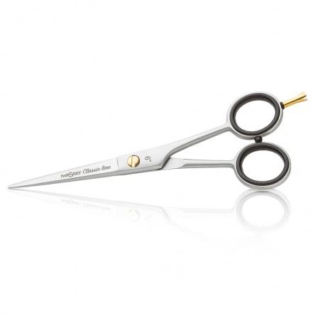 Iwasaki Classic Line hairdressing scissor 6