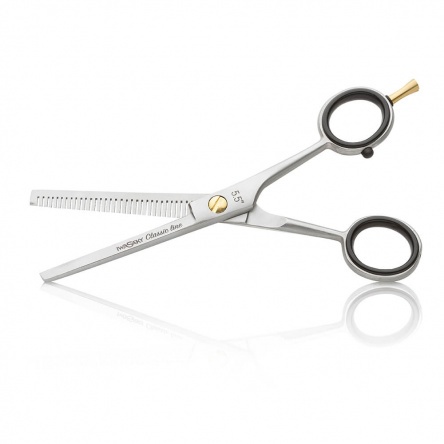 Iwasaki Classic line 5.5 Thinning scissors with 32 teeth