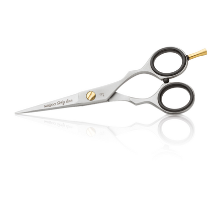 Iwasaki Seki LineHairdressing Scissor 5