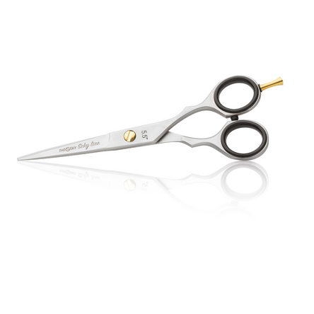 Iwasaki Seki LineHairdressing Scissor 5,5