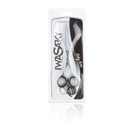 Iwasaki Seki LineHairdressing Scissor 5,5"