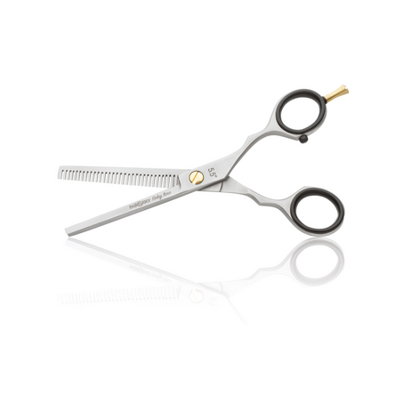 Iwasaki Seki Line Thinning Scissor With 32 Teeth 5,5