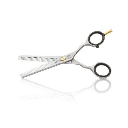 Iwasaki Seki Line Thinning Scissor With 32 double Teeth 5,5