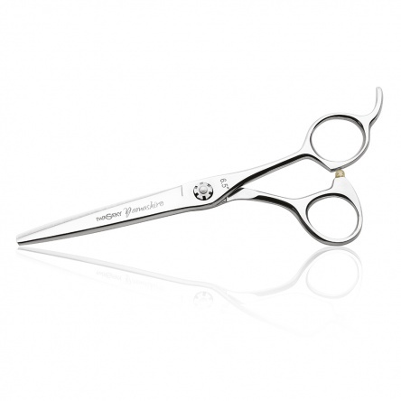 Iwasaki Yamashiro hairdressing scissor 6,5"