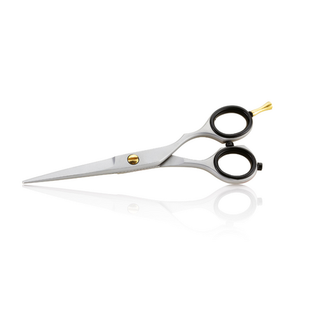 Iwasaki Easy Offset Hairdressing Scissor 5,5”