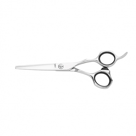 Stage offset professional cuting set with case