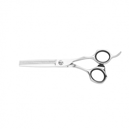Stage offset professional cuting set with case