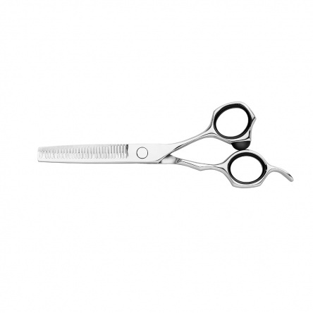 Stage offset professional cuting set with case