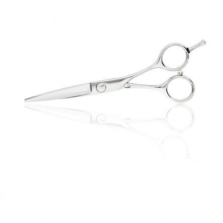 Lameo Executive E2 Regular Hairdressing scissor 5,5