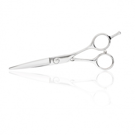 Lameo Executive E2 Regular Hairdressing scissor 6