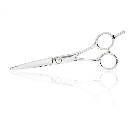Lameo Executive E2 Regular Hairdressing scissor 6,5