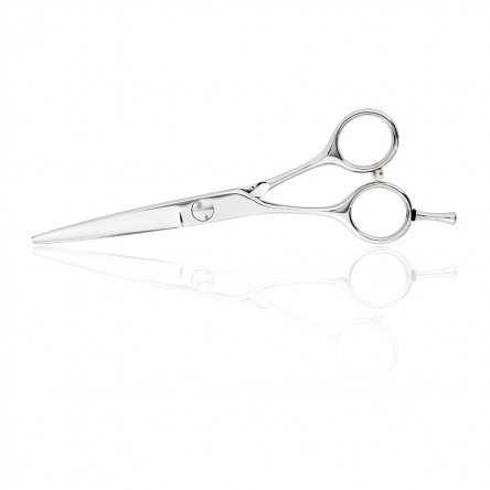 Lameo Executive E2 Regular Hairdressing scissor 6,5
