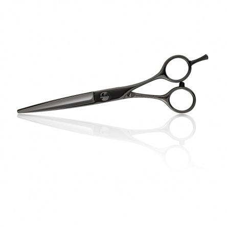 Lameo Executive E2 Regular Hairdressing scissor 6