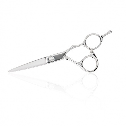 Lameo Executive E2 Offset Hairdressing scissor 6