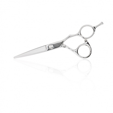 Lameo Executive E2 Offset Hairdressing scissor 6,5
