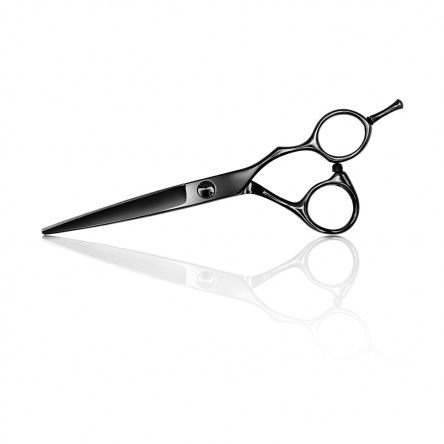 Lameo Executive E2 Offset Hairdressing scissor 6,5