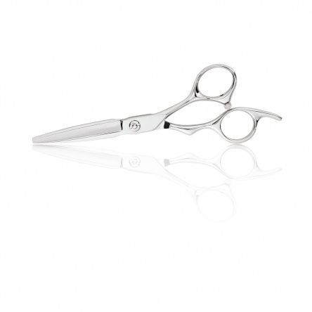 Lameo Master M3 Offset Hairdressing scissor 5,5
