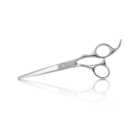 Stage pro set offset silver 6