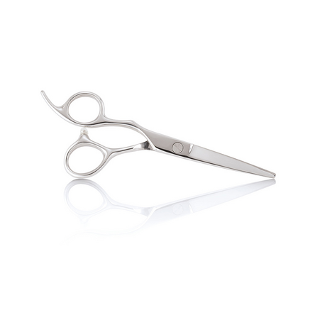 Stage pro set offset silver 5,5