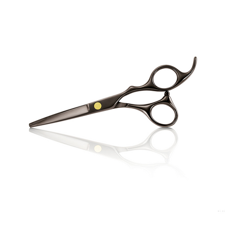 Stage pro set offset black  5,5