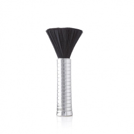 Stil neck brush