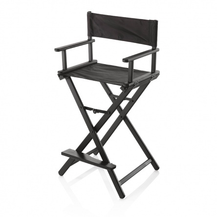Meake-up chair