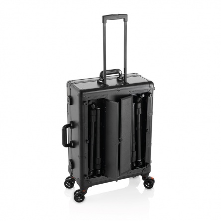 Make up trolley for table