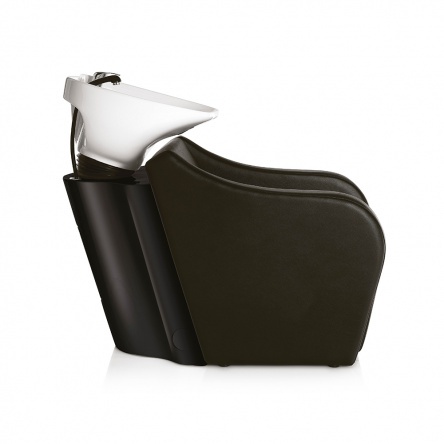 Omega Washing unit