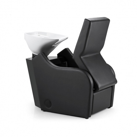 Vega washing unit