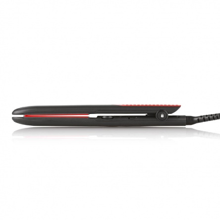 Papeetep Smooth-effect hair straightener