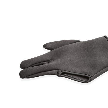 Security glove