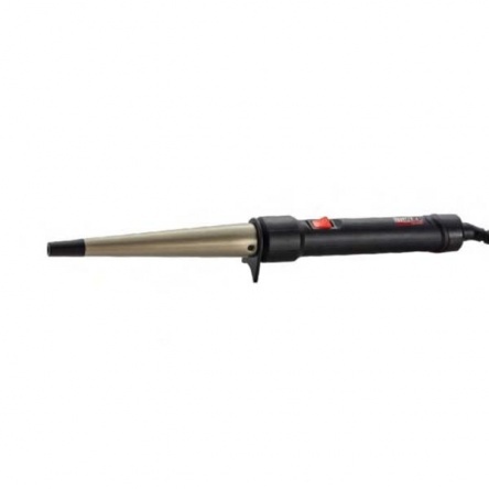 Sthauer Conical Wand curling iron 33mm