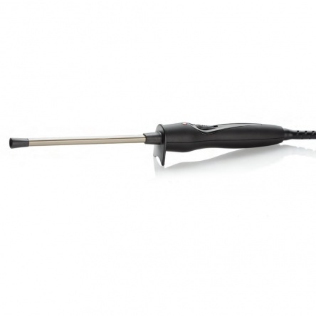 Sthauer Micro Wand Curling iron