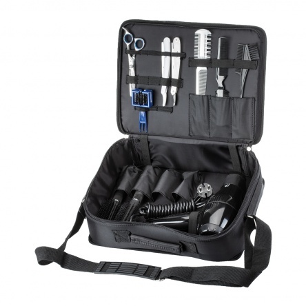 Studio Easy Tool bag