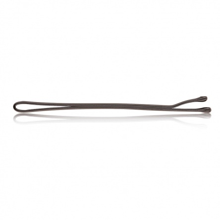 Bobby Pins 5cm