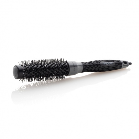 Tourmaline Grip thermal brush