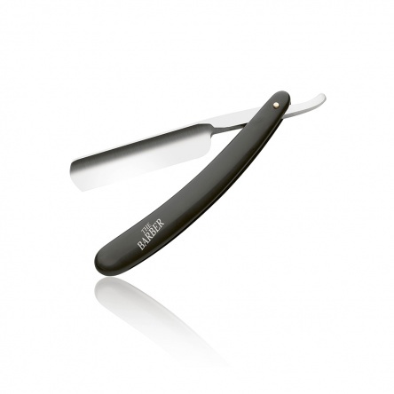 Classic inox edge