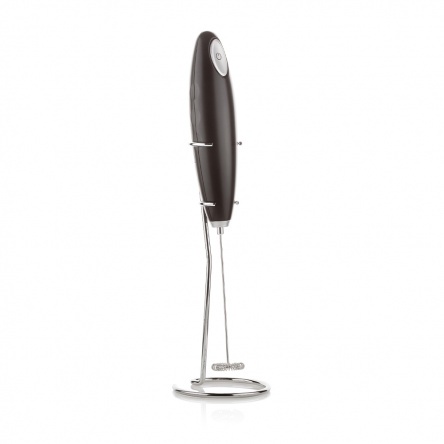 Color Mixer Pro hand Electric mixer for hair colour
