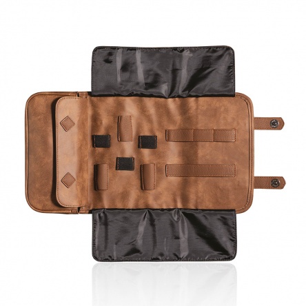 Barber pouch