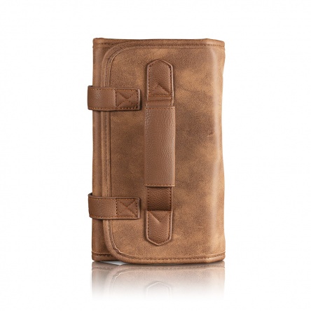 Barber pouch