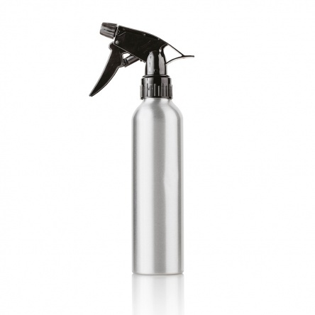 Metal spray 260ml