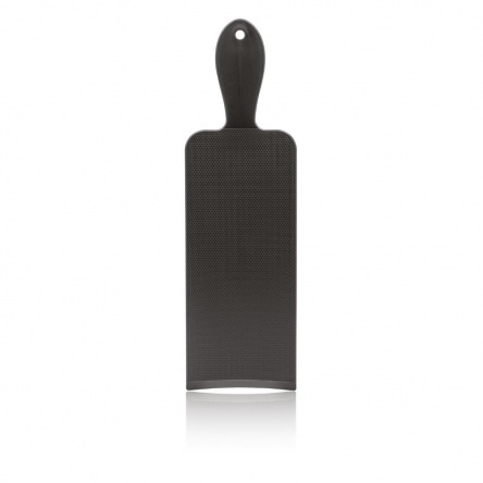 Hair dyeing spatula large