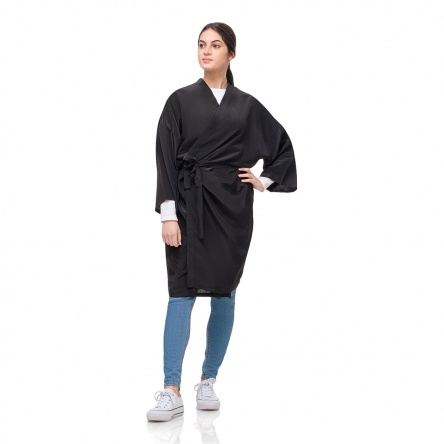 Kimono Salone prefessional kimono