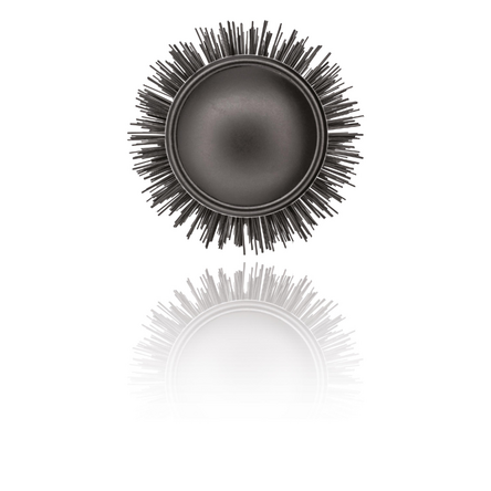 Carbon XL Thermal Brush Ceramic Tourmaline And Carbon Ø 43 mm